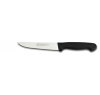 Fbs Sürmene 12.5 CM Sebze Bıçağı  61005