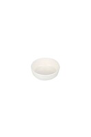 Porland Chopin Krem Mini Kase 10 CM Tekli