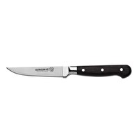 Korkmaz A712-01 13.5 CM Sürmene Çok Amaçlı Bıçak
