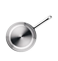 WMF 7115005780 Profi Cromargan 24 CM Tava