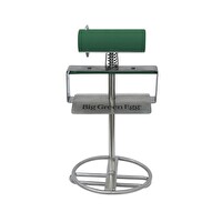 Big Green Egg BG-127341 Döküm Izgara Kaldırma Aparatı