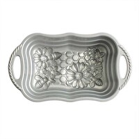 Nordic Ware 94877 Bal Peteği Kek Kalıbı