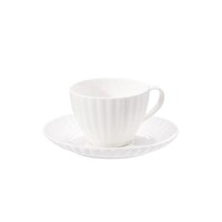 Korkmaz A8641-1 Tulip Collection Kahve Fincan Takımı