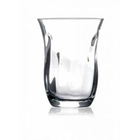 Paşabahçe 42191O Optikli Cihangir Çay Bardağı 95 CC 72 Adet
