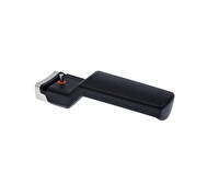Fissler Vitavit Comfort Tava Kulbu FS61030004850