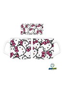 Ghostbastır Design Hello Kitty Kupa Bardak - 1 Adet 0663