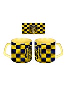 Ghostbastır Design Ankaragücü Spor Kupa Bardak - 1 Adet 015