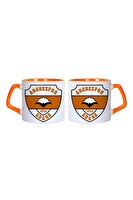 Ghostbastır Design Adanaspor Kupa Bardak - 1 Adet 003
