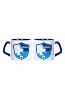 Ghostbastır Design Erzurumspor Kupa Bardak - 1 Adet 0142