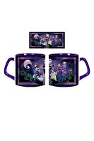 Ghostbastır Design Noel Öncesi Kabusu Kupa Bardak - 1 Adet 0342