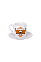 Ghostbastır Design Adanaspor Türk Kahvesi Fincanı 065