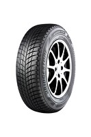 Bridgestone Blizzak LM001 RFT * 225/50R17 94H 2022 Üretim Oto Kış Lastiği