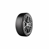 Bridgestone Turanza 6 235/45R18 98Y XL Yaz Lastiği - Üretim Yılı: 2024