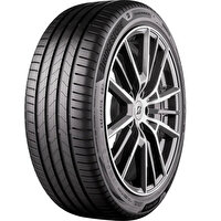 Bridgestone Turanza 6 215/55R17 98W XL Yaz Lastiği - Üretim Yılı: 2024