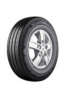 Bridgestone Duravis Van 205/75R16C 113/111R Oto Yaz Lastiği - Üretim Yılı 2024