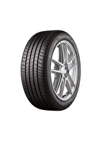 Bridgestone Turanza T005 195/65R15 95H XL Yaz Lastiği - Üretim Yılı: 2024