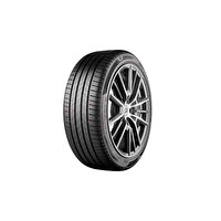 Bridgestone Turanza 6 205/55R16 91V Yaz Lastiği - Üretim Yılı: 2024