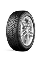 Bridgestone Blizzak LM005 225/45R17 94V XL Kış Lastiği - Üretim Yılı: 2024