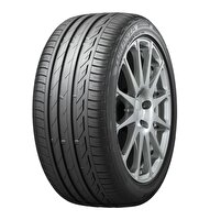 Bridgestone Turanza T001 205/55R17 91W RFT* Yaz Lastiği - Üretim Yılı: 2023