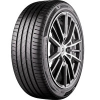 Bridgestone Turanza 6 225/40R19 93Y XL Yaz Lastiği - Üretim Yılı: 2023