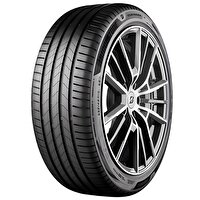 Bridgestone Turanza 6 215/50R17 95W XL  Oto Yaz Lastiği - Üretim Yılı: 2024