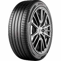 Bridgestone Turanza All Season 6 225/50R18 99W XL 4 Mevsim Lastik - Üretim Yılı: 2023