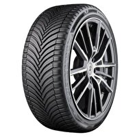 Bridgestone Turanza 6 235/55R19 105W XL 4 Mevsim Lastik - Üretim Yılı: 2023