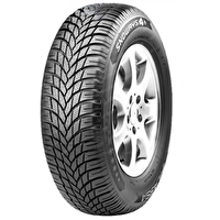 Lassa Snoways 4 225/50R17 98V XL Kış Lastiği - Üretim Yılı: 2024