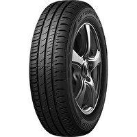 Dunlop Touring R1 175/65R14 82T SP Oto Yaz Lastiği - Üretim Yılı: 2024