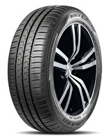 Falken Ziex ZE310 Ecorun 215/50R17 TL 95W XL Yaz Lastiği - Üretim Yılı: 2024