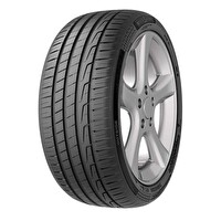 Milestone CarMile Sport 205/55R16 TL 91V Oto Yaz Lastiği - Üretim Yılı: 2024