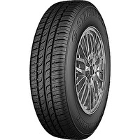 Starmaxx Tolero ST330 195/65R15 TL 91T  Yaz Lastiği - Üretim Yılı: 2024