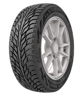 Starmaxx Arcterrain 175/70R13 82T W860 Oto Kış Lastiği - Üretim Yılı: 2023