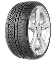 Starmaxx Reinf. Polarmaxx Sport 215/50R17 95V Oto Kış Lastiği - Üretim Yılı: 2023