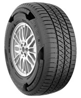 Starmaxx Vanmaxx + A/S 155R13C 90/89R 8PR 4 Mevsim Lastik - Üretim Yılı: 2023
