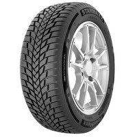 Starmaxx Polarmaxx 185/65R15 88H Oto Kış Lastiği - Üretim Yılı: 2023