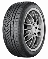Falken Eurowinter HS02 Pro 225/45R17 94V XL Oto Kış Lastiği - Üretim Yılı: 2023
