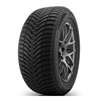 Dunlop Winter Sport 185/65R15 TL 92T XL SP 500 Oto Kış Lastiği - Üretim Yılı: 2023