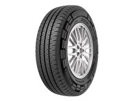 Funtoma Vanfun 235/65R16C TL 121/119R 12PR Yaz Kamyonet Lastiği - Üretim Yılı: 2024