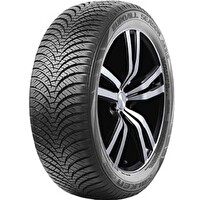 Falken Euroall Season 185/60R15 TL 88H XL 4 Mevsim Lastiği - Üretim Yılı: 2024