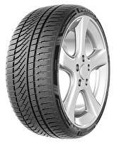 Petlas Reinf. Snowmaster 2 Sport 205/55R17 TL 95V Kış Lastiği - Üretim Yılı: 2024