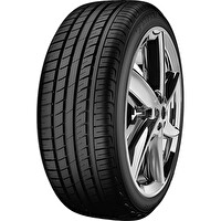 Starmaxx Novaro ST532 185/60R14 TL 82H Yaz Lastiği - Üretim Yılı: 2024