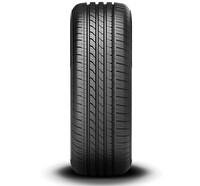 Kenda 195/65R15 91 V KR210 TL Oto Yaz Lastiği - Üretim Yılı: 2024