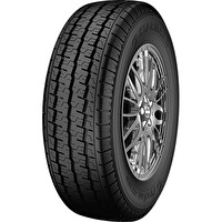 Starmaxx Provan ST850 Plus 185R14C 102/100R 8 PR Yaz Lastiği - Üretim Yılı: 2024