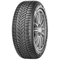 Goodyear UltraGrip Performance + Suv275/45R20 110V XL FP Kış Lastiği - Üretim Yılı: 2023