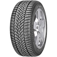 Goodyear UltraGrip Performance +235/55R17 103V XL Kış Lastiği - Üretim Yılı: 2023