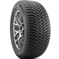 Dunlop SP Winter Sport 500245/45R18 100V XL Kış Lastiği - Üretim Yılı: 2023