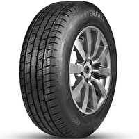 Waterfall Terra-X H/T 245/75R16 120/116S Yaz Lastiği - Üretim Yılı: 2024