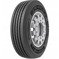 Petlas ProGreen SH110315/80R22.5 154/150M (4 Mevsim) - Üretim Yılı: 2024