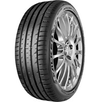 Falken Azenis FK520 235/45R17 97Y XL Yaz Lastiği - Üretim Yılı: 2024
